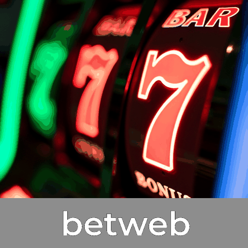 Betweb: Plataforma de Apostas Segura e Divertida