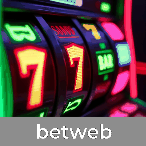 Betweb: Plataforma de Apostas Segura e Divertida